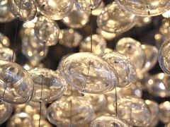 -广州四季酒店·佰鲜汇·现代法餐