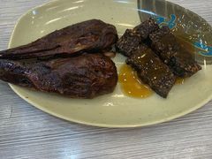 -圆宝台湾小吃(迎津街店)