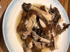 -符离集餐厅(万象城店)
