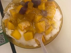 -斯利美(禾祥西路店)