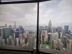 -自助山(合和中心商场店)