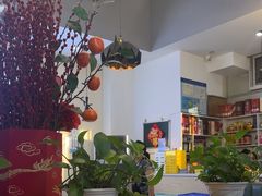 -福巷湘食小馆·猛火现炒(上海首店)