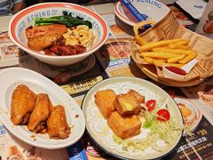 -克茗冰室(光明N次方公园店)