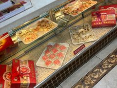 -芦庄子桂顺斋(和平路总店)