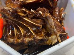 老湘亲特色鸭-老湘亲·品鉴湘菜(蔡塘爱琴海店)