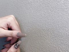 -7mall美食潮地标