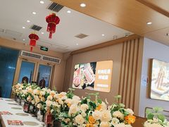 -呷哺呷哺(虹口赤峰路店)