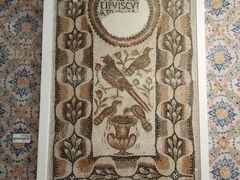 -巴尔多国家博物馆