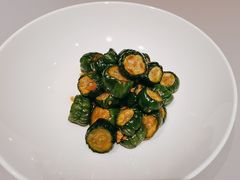 -城北食府(枫林店)