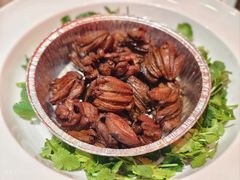 -北京全聚德(王府井店)