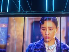 -唐会ktv(虹口店)