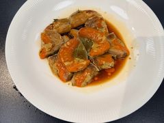 -双生不夜粥