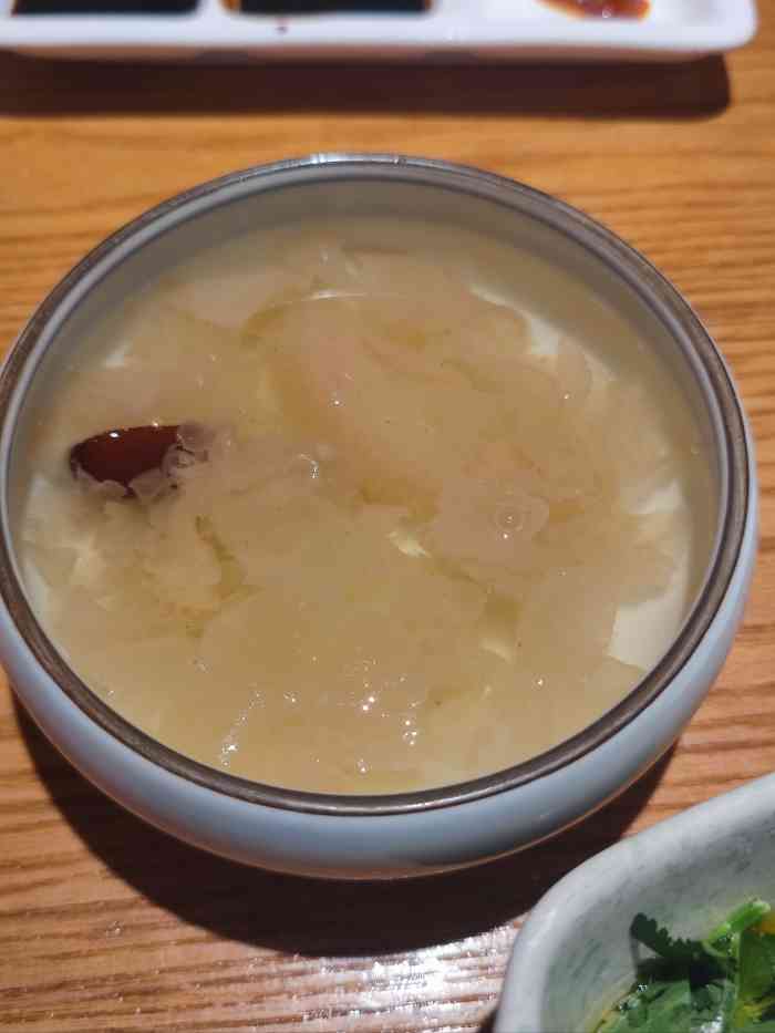 5成为第一个点赞的人1空心弹舌2022年11月30日打分[薄荷]7495