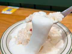 -堂屋糖水店(愚园店)