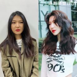 -P.STYLE 派斯造型