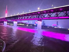 -船长9号·精致湖北菜(江滩店)