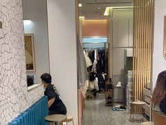 -海马体大师店(广州天汇广场IGC大师店)
