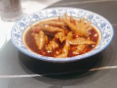 -回家吃饭·地道南昌菜(建德观总店)