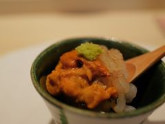 -嶺寿司