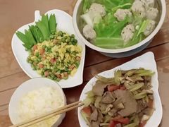 -好孕妈妈月嫂育儿嫂(锦江店)