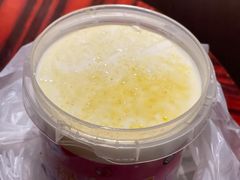 -德禄酸奶(莫家街店)