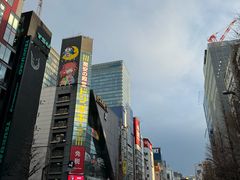 -秋叶原电器街