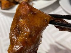 -琬苑鸽庄·川粤融合菜(解放碑总店)