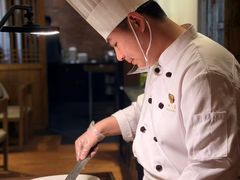 -四季民福烤鸭店(望京旺角店)
