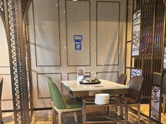 -青蓬蒸汽海鲜·深圳老字号·团建聚会(壹方城店)