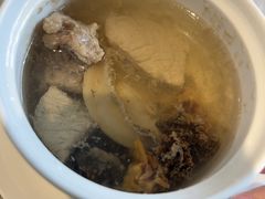 -鹭江潮餐厅·福建菜(鹭江佲家酒店)
