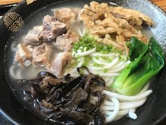 -俏湘私房菜(国贸店)