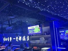 -徐记小怪兽肉蟹煲店(哈西万达金街店)