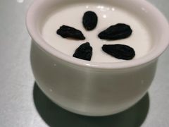 -宁夏国强手抓羊肉·清真菜(未央路凤三店)