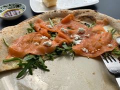 -杭州君悦酒店·青莳