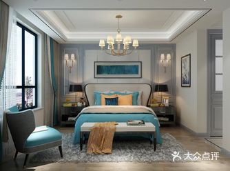 人们通过各式各样的方式来表现自己的阶级，希望以此在周