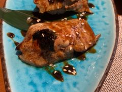 -有喜屋·烧鸟·居酒屋(周浦万达店)