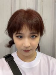 -Sying杉影日式烫染專門店