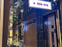 -堂会·KTV·自助餐·团建聚会(天河店)