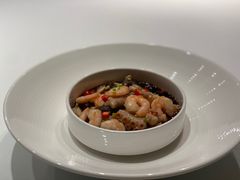 -满满海佛跳墙(千禧店)