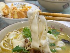 -四厂烩面(棉纺路店)