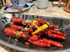 -桂满陇天书(南京德基旗舰店)