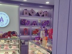 -GANSO元祖食品(滨湖万达店)