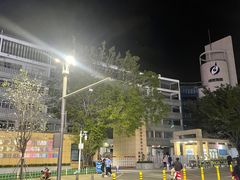 -莲塘味宝园牛杂(天越翔园店)