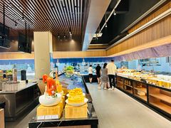 -高佳庄·舟山海鲜(海景旗舰店)