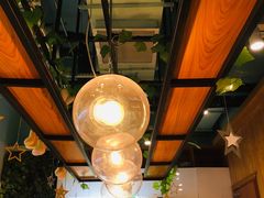 -Dreamsalad梦想轻厨(健康轻食·减脂沙拉·意面·祖庙店)