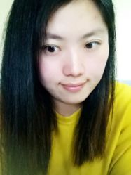 鄙人照片23333333333：）-美格丝M.G.S Hair Salon