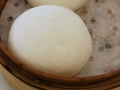 叉烧包-名苑皇宫酒家(来魅力壁画村店)