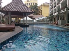 -Let’s Relax Onsen and Spa(Thonglor)