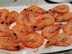 -温岭人家(红花北路店)