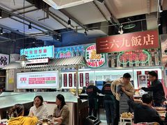 -砂之船奥莱(南京江宁店)